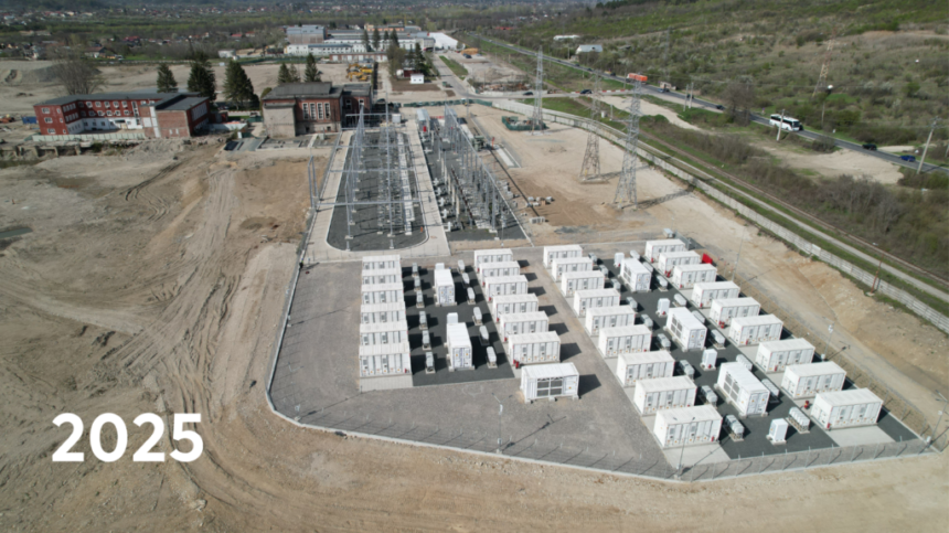 decizia-finala-de-investitie-in-proiectul-reactoarelor-modulare-mici-de-la-doicesti,-programata-peste-trei-saptamani.-ce-propune-ministerul-energiei