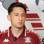 olimpiu-morutan,-primele-cuvinte-in-calitate-de-rapidist:-altcineva-nu-ar-fi-rezistat-daca-era-in-locul-meu!