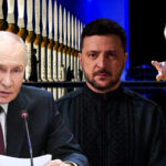 prima-zi-de-negocieri-trilaterale-intre-rusia,-ucraina-si-sua-s-a-incheiat-la-abu-dhabi.-ce-a-transmis-presedintele-zelenski-astazi