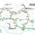 „mica-unire”-pe-autostrada:-cand-vor-fi-legate-oltenia,-muntenia,-dobrogea-si-moldova-prin-retea-continua-de-drum-de-mare-viteza-–-economica.net