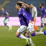 metaloglobus-–-fc-arges-0-2.-pitestenii,-tot-mai-siguri-de-play-off-ul-superligii