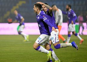 metaloglobus-–-fc-arges-0-2.-pitestenii,-tot-mai-siguri-de-play-off-ul-superligii