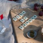 cand-statul-francez-a-platit-ca-sa-intre-in-romania.-scandalul-imprimeriei-nationale,-un-contract-ratat-si-o-mita-care-a-traversat-granitele