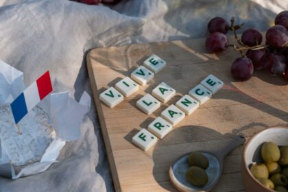 cand-statul-francez-a-platit-ca-sa-intre-in-romania.-scandalul-imprimeriei-nationale,-un-contract-ratat-si-o-mita-care-a-traversat-granitele