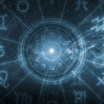 horoscop-24-ianuarie-ziua-armoniei-si-energiei-pozitive.-pentru-taur,-ziua-aduce-atentie-si-compasiune,-pentru-berbec,-bucurie-in-familie