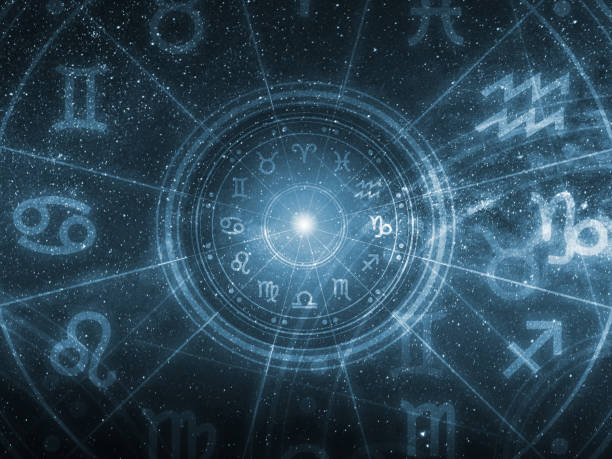 horoscop-24-ianuarie-ziua-armoniei-si-energiei-pozitive.-pentru-taur,-ziua-aduce-atentie-si-compasiune,-pentru-berbec,-bucurie-in-familie
