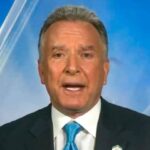 intalnirea-trilaterala-dintre-ucraina,-rusia-si-sua-a-inceput-la-abu-dhabi-care-sunt-asteptarile-–-economica.net