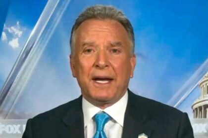 intalnirea-trilaterala-dintre-ucraina,-rusia-si-sua-a-inceput-la-abu-dhabi-care-sunt-asteptarile-–-economica.net