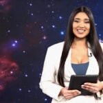 horoscop-24-ianuarie-2026.-zodia-care-trebuie-sa-mearga-la-doctor