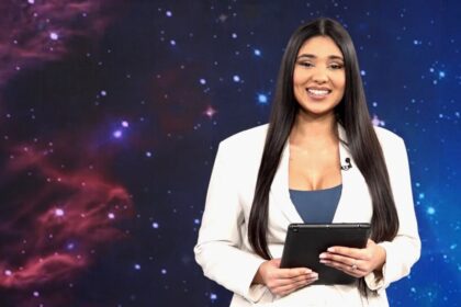 horoscop-24-ianuarie-2026.-zodia-care-trebuie-sa-mearga-la-doctor