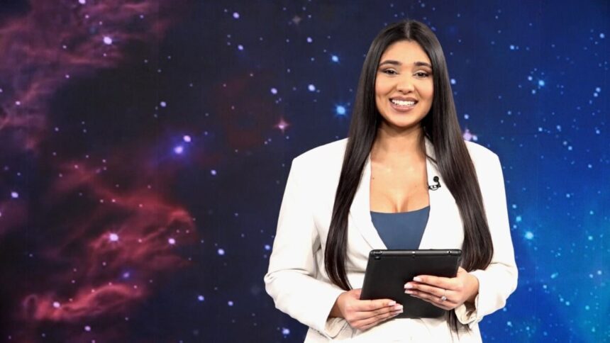 horoscop-24-ianuarie-2026.-zodia-care-trebuie-sa-mearga-la-doctor