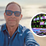 ce-nu-mai-suporta-dan-negru,-dupa-trei-decenii-in-televiziune:-„prieteniile-sunt-un-paravan-al-afacerilor”