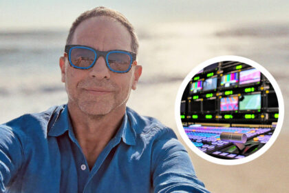 ce-nu-mai-suporta-dan-negru,-dupa-trei-decenii-in-televiziune:-„prieteniile-sunt-un-paravan-al-afacerilor”