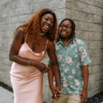 cum-poti-muri-de-ras.-cand-devine-periculos-si-in-ce-situatii-se-poate-intampla