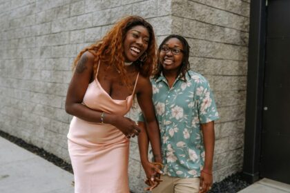 cum-poti-muri-de-ras.-cand-devine-periculos-si-in-ce-situatii-se-poate-intampla