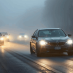 anm-cod-galben-de-ceata-in-sute-de-localitati-din-15-judete.-risc-de-ghetus