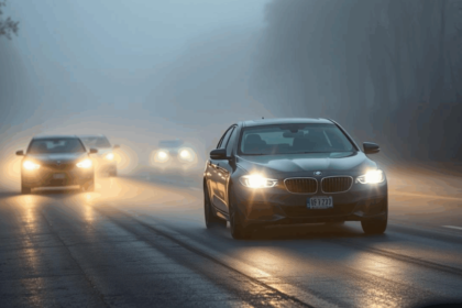 anm-cod-galben-de-ceata-in-sute-de-localitati-din-15-judete.-risc-de-ghetus