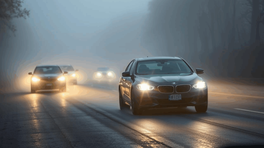 anm-cod-galben-de-ceata-in-sute-de-localitati-din-15-judete.-risc-de-ghetus