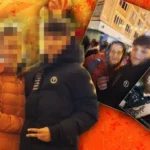 dosar-penal-in-cazul-minorului-de-13-ani,-principalul-suspect-in-cazul-crimei-din-timis,-dupa-o-noua-descoperire-a-anchetatorilor