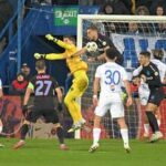 fostul-antrenor-al-lui-mititelu-e-cu-ochii-pe-superliga-si-e-convins:-o-minune-sa-prinda-play-off-ul