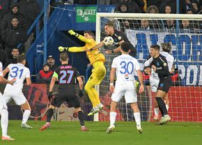 fostul-antrenor-al-lui-mititelu-e-cu-ochii-pe-superliga-si-e-convins:-o-minune-sa-prinda-play-off-ul