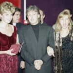 relatia-discreta-dintre-lady-diana-si-valentino-garavani.-o-prietenie-eleganta-tinuta-departe-de-lumina-reflectoarelor