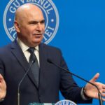 cum-va-fi-calculat-impozitul-pe-proprietate,-in-2027.-premierul-ilie-bolojan-a-facut-anuntul-si-a-explicat-ce-ii-asteapta-pe-romani