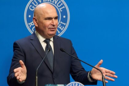 cum-va-fi-calculat-impozitul-pe-proprietate,-in-2027.-premierul-ilie-bolojan-a-facut-anuntul-si-a-explicat-ce-ii-asteapta-pe-romani