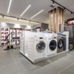 un-urias-producator-de-electrocasnice-din-china-a-intrat-oficial-pe-piata-romaneasca-–-economica.net