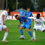 universitatea-craiova-vs-fc-botosani,-in-etapa-#23-din-superliga-echipe-probabile-+cote