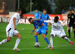 universitatea-craiova-vs-fc-botosani,-in-etapa-#23-din-superliga-echipe-probabile-+cote