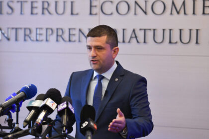 radu-miruta-la-manifestarile-de-ziua-unirii-principatelor:-nimic-din-ce-s-a-intamplat-cu-adevarat-important-in-tara-asta-nu-s-a-reusit-fara-unitate-si-solidaritate