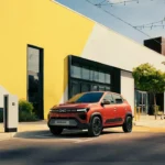 reducere-semnificativa-de-pret-pentru-modelul-dacia-spring,-inainte-de-lansarea-noilor-motoare.-se-vinde-mai-ieftin-decat-cu-programul-rabla