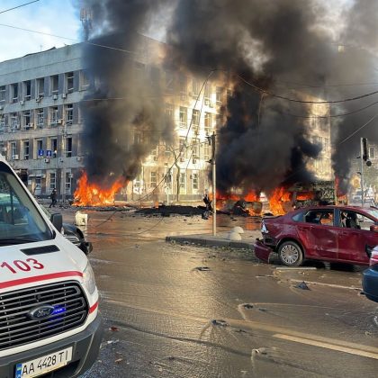 atacuri-rusesti-asupra-kievului-si-harkovului-in-timpul-negocierilor-de-la-abu-dhabi-drone-si-rachete-au-lovit-mai-multe-cartiere-ale-capitalei-ucrainene-–-economica.net