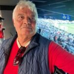 ioan-andone-a-vazut-o-pe-dinamo-si-s-a-convins:-vreau-sa-va-spun-sincer-detaliul-remarcabil-observat-la-kopic