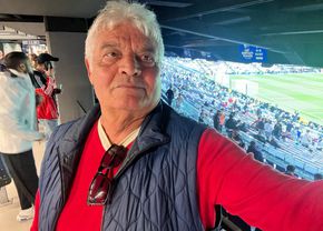 ioan-andone-a-vazut-o-pe-dinamo-si-s-a-convins:-vreau-sa-va-spun-sincer-detaliul-remarcabil-observat-la-kopic