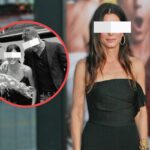 unde-s-a-retras-celebra-actrita-dupa-moartea-barbatului-iubit.-a-renuntat-la-cariera-si-traieste-complet-izolata