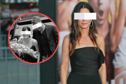 unde-s-a-retras-celebra-actrita-dupa-moartea-barbatului-iubit.-a-renuntat-la-cariera-si-traieste-complet-izolata