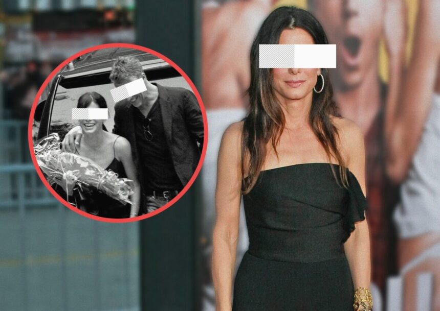 unde-s-a-retras-celebra-actrita-dupa-moartea-barbatului-iubit.-a-renuntat-la-cariera-si-traieste-complet-izolata