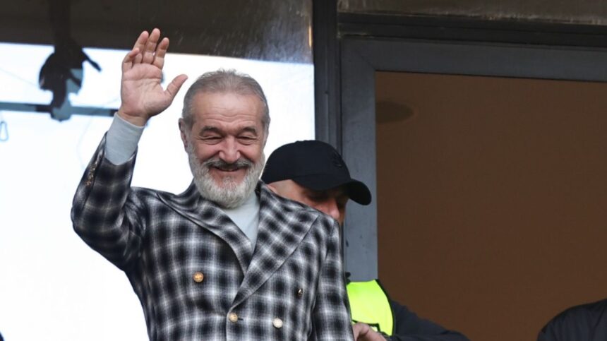 decizia-lui-gigi-becali,-dupa-ce-antrenorul-elias-charalambous-a-sugerat-ca-e-nevoie-de-o-schimbare-la-fcsb:-cred-ca-nu-l-mai-asculta-jucatorii