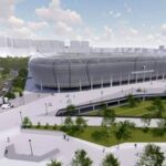 pentru-istorie!-a-fost-semnat-actul-pentru-ozn-ul-din-inima-romaniei-care-va-costa-64000.000-de-euro