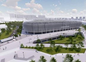 pentru-istorie!-a-fost-semnat-actul-pentru-ozn-ul-din-inima-romaniei-care-va-costa-64000.000-de-euro