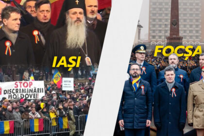 nicusor-dan-face-turul-moldovei-de-ziua-unirii-principatelor