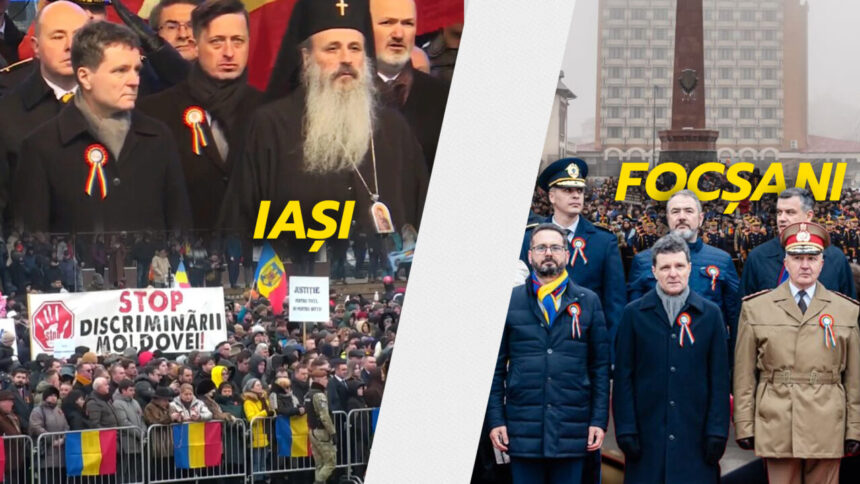 nicusor-dan-face-turul-moldovei-de-ziua-unirii-principatelor