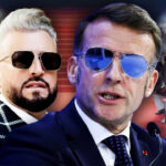 catalin-botezatu,-despre-ochelarii-de-soare-purtati-de-emmanuel-macron-la-davos:-a-transmis-autoritate,-control-si-o-doza-calculata-de-nonsalanta