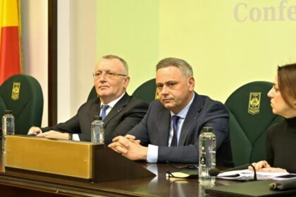 ministrul-agriculturii-florin-barbu:-acordul-ue-mercosur-nu-va-fi-aplicabil-pana-cand-nu-se-pronunta-cjue-ursula-von-der-leyen-risca-o-motiune-de-cenzura-daca-nu-se-conformeaza-–-economica.net