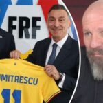 bogdan-stelea,-dupa-ce-ilie-dumitrescu-a-semnat-cu-frf:-n-au-facut-nimic-din-ce-au-promis!-buni-la-impachetat-lucruri