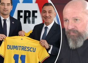bogdan-stelea,-dupa-ce-ilie-dumitrescu-a-semnat-cu-frf:-n-au-facut-nimic-din-ce-au-promis!-buni-la-impachetat-lucruri