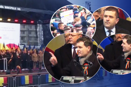 nicusor-dan-participa-la-manifestarile-organizate-de-ziua-unirii-principatelor-romane-la-iasi