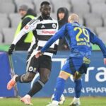 echipa-noua-pe-locurile-de-play-off,-dupa-u-cluj-–-slobozia!-clasamentul-acum-in-superliga